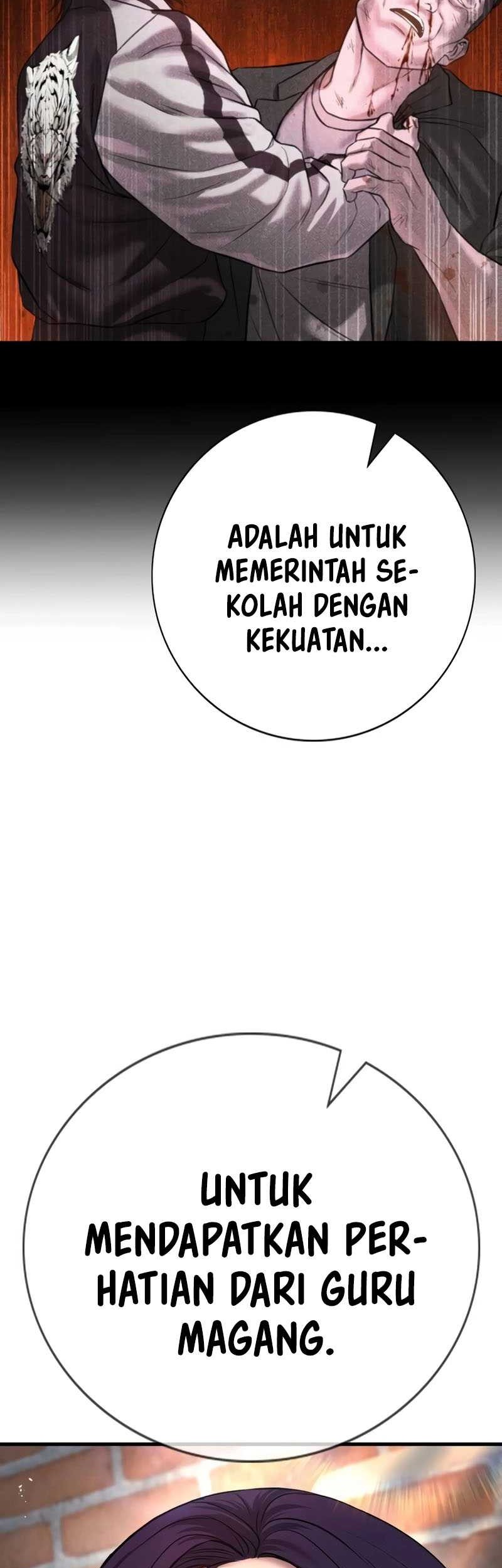 Goo Se Ra Chapter 7 Gambar 63