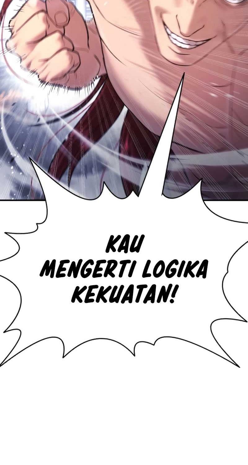 Goo Se Ra Chapter 7 Gambar 66