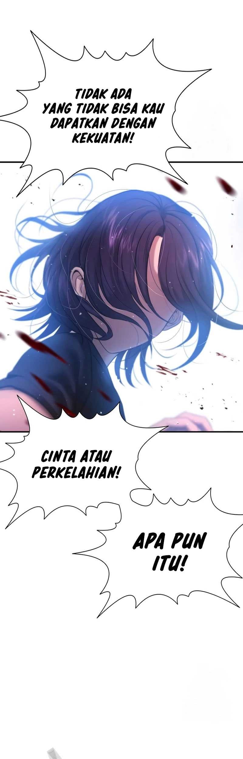 Goo Se Ra Chapter 7 Gambar 67