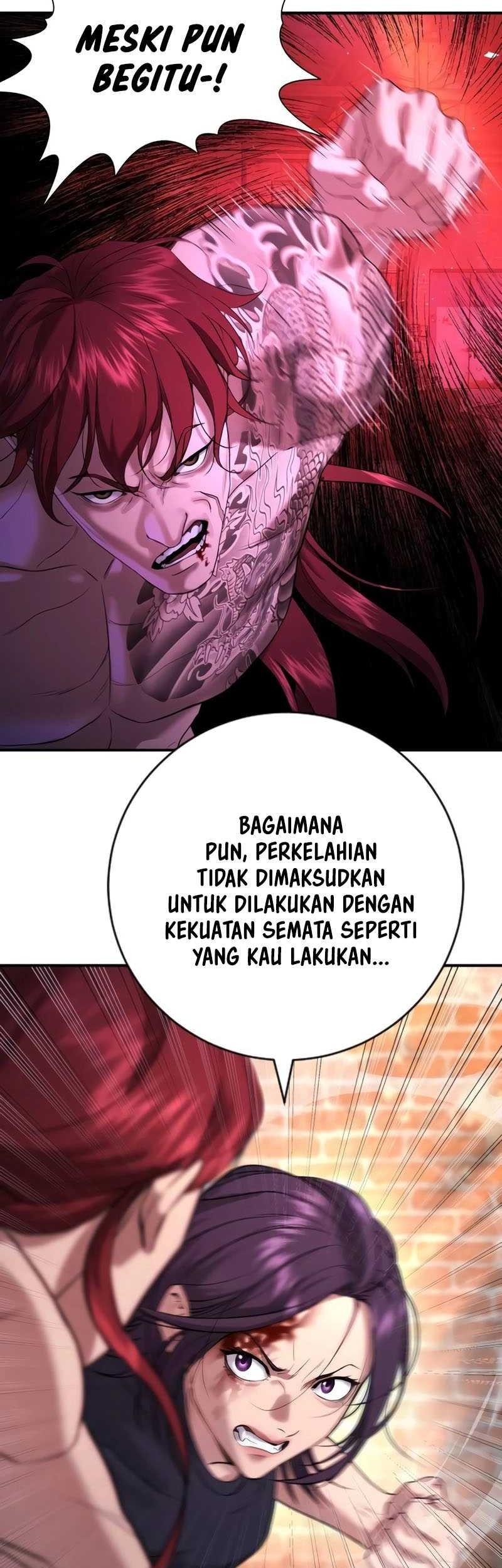 Goo Se Ra Chapter 7 Gambar 75