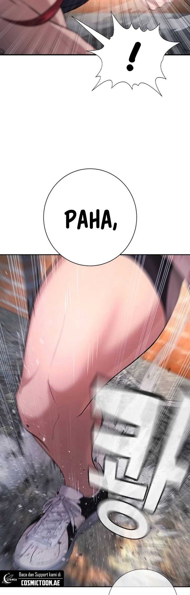 Goo Se Ra Chapter 7 Gambar 76