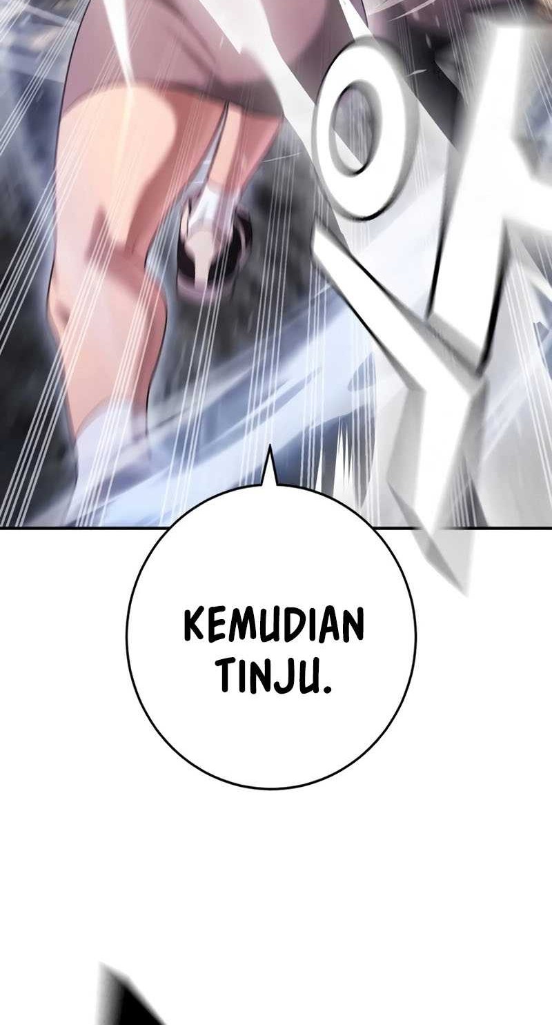 Goo Se Ra Chapter 7 Gambar 78