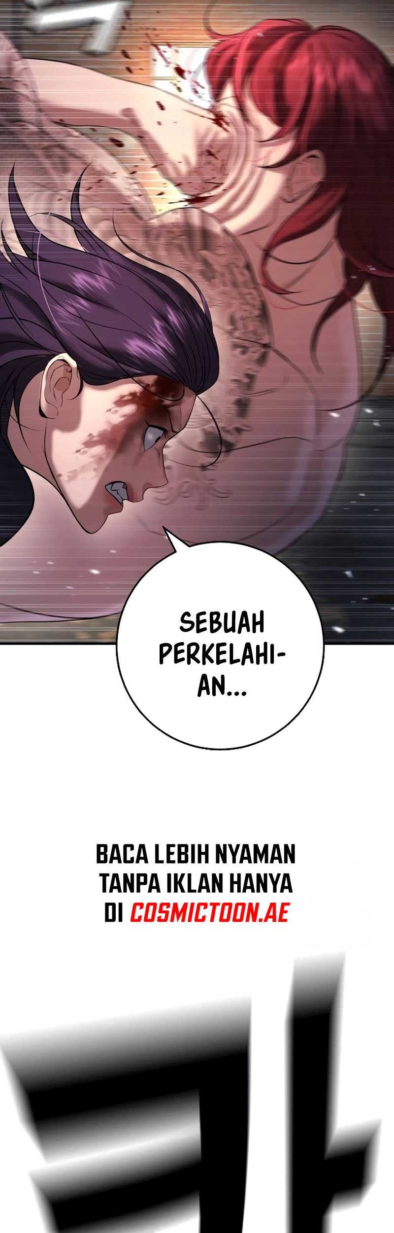 Goo Se Ra Chapter 7 Gambar 80