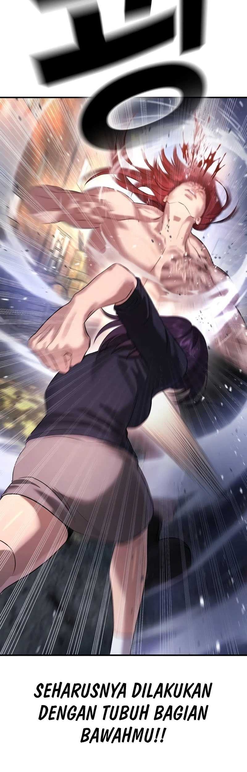 Goo Se Ra Chapter 7 Gambar 81