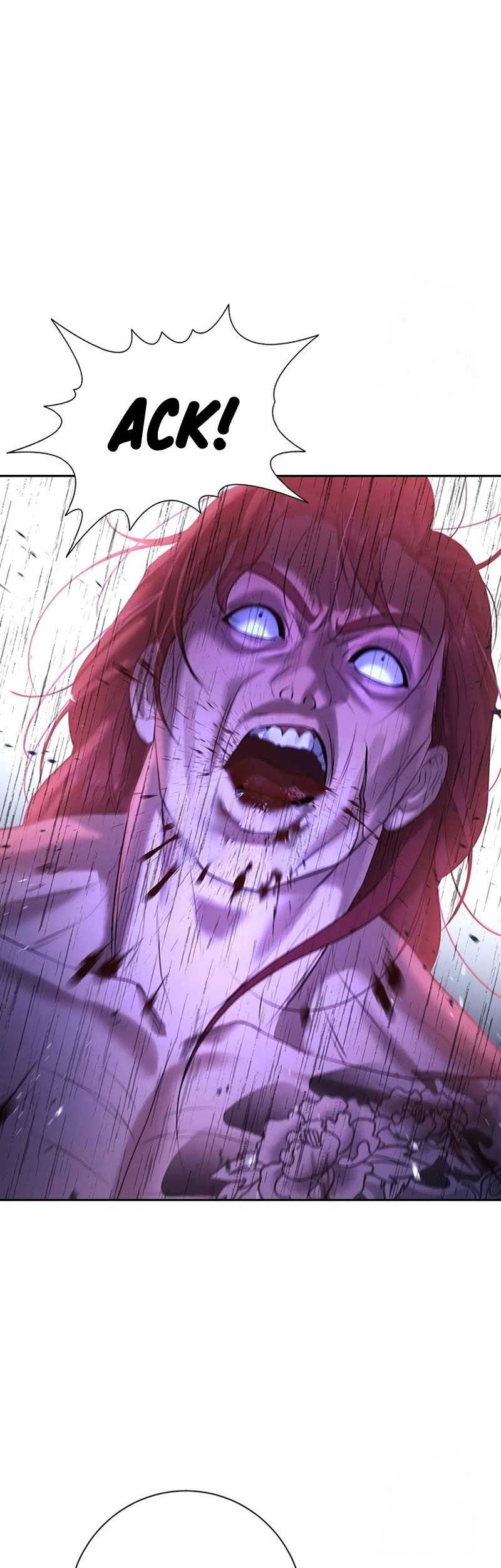 Goo Se Ra Chapter 7 Gambar 82