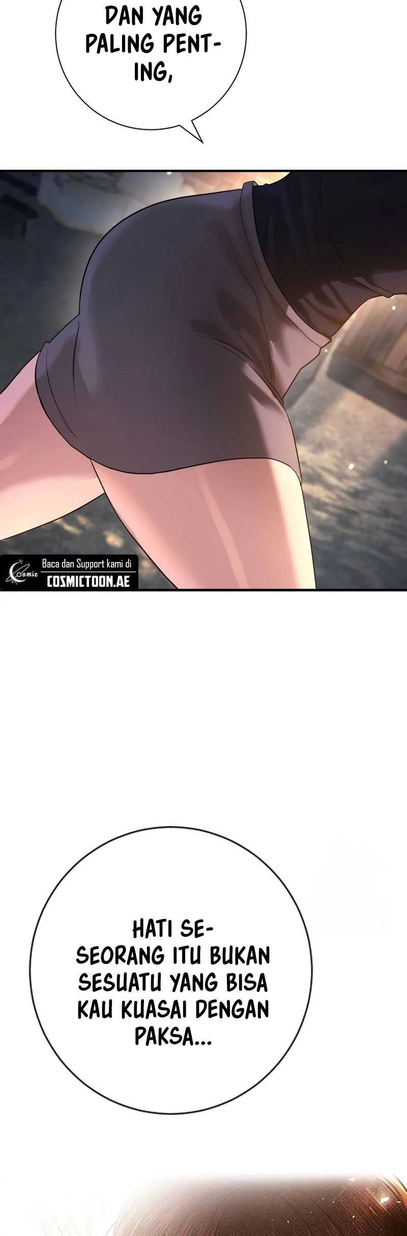 Goo Se Ra Chapter 7 Gambar 83