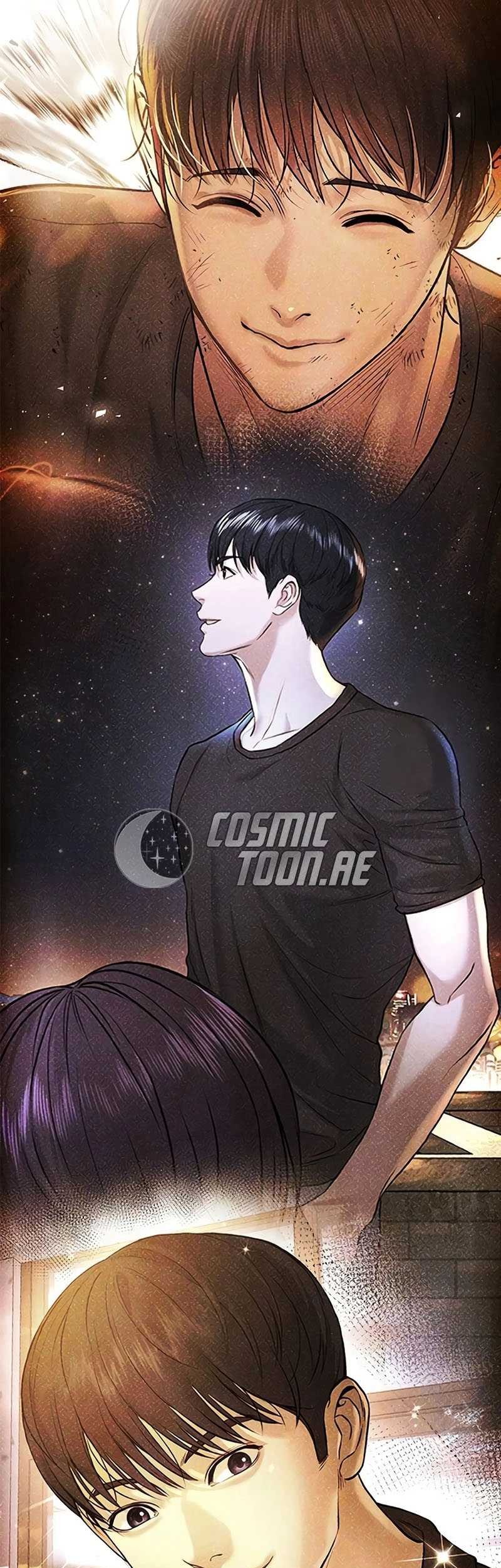 Goo Se Ra Chapter 7 Gambar 84