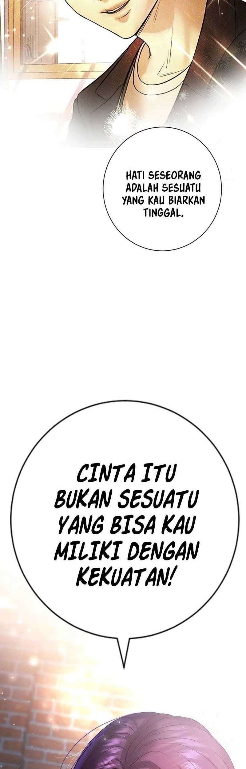 Goo Se Ra Chapter 7 Gambar 85