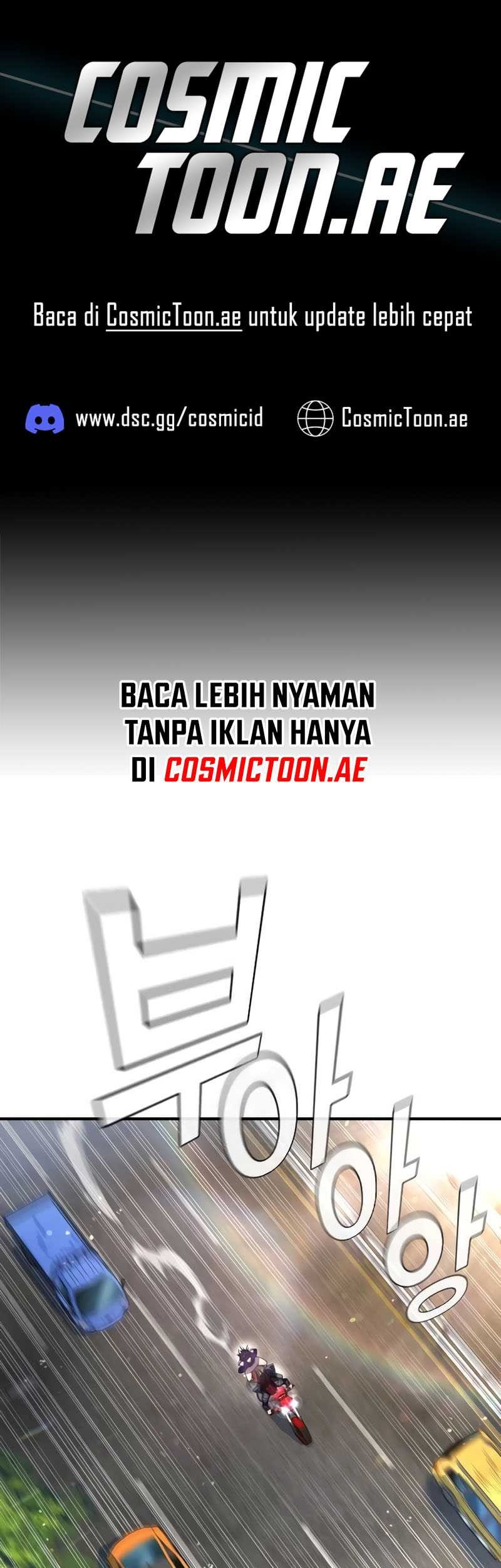 Baca Komik Goo Se Ra Chapter 7 Gambar 1