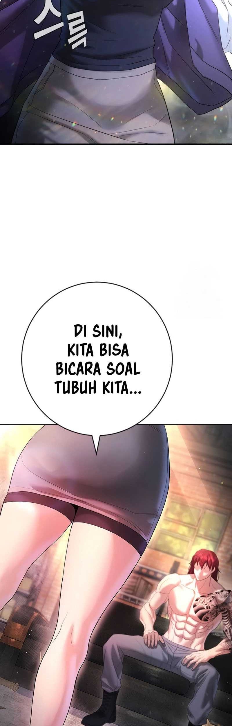 Goo Se Ra Chapter 7 Gambar 16