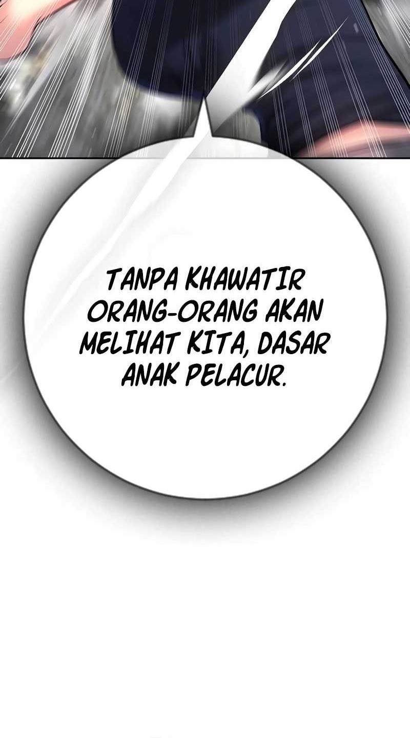 Goo Se Ra Chapter 7 Gambar 18