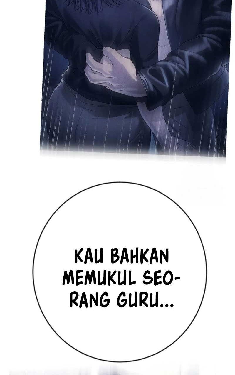 Goo Se Ra Chapter 7 Gambar 24