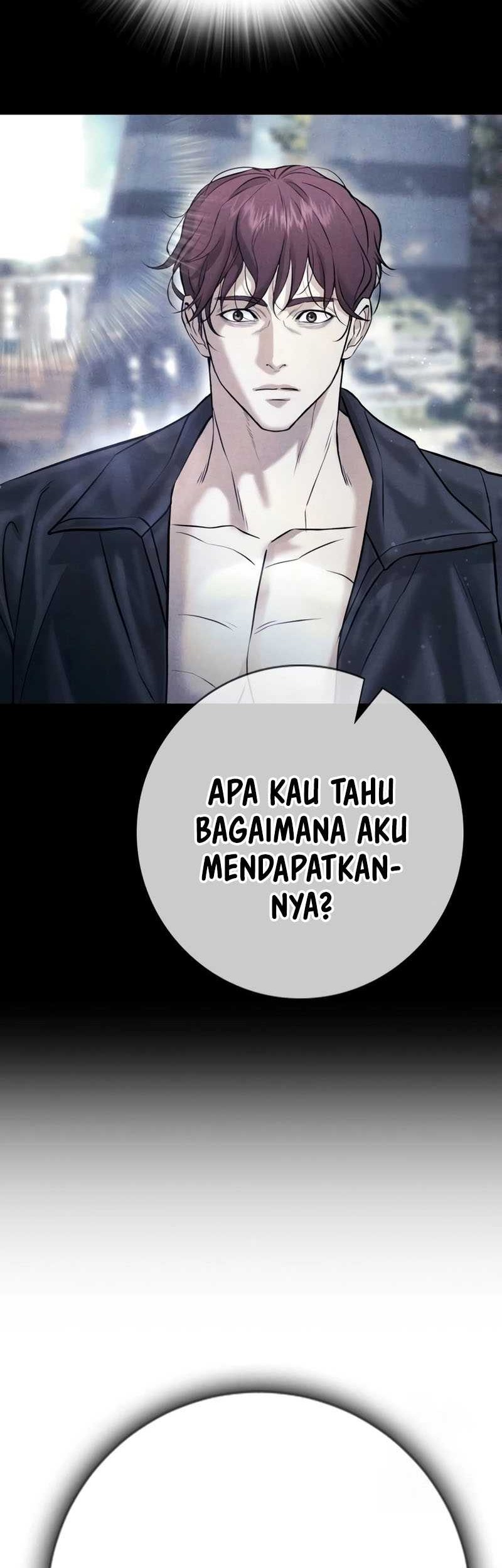 Goo Se Ra Chapter 7 Gambar 34