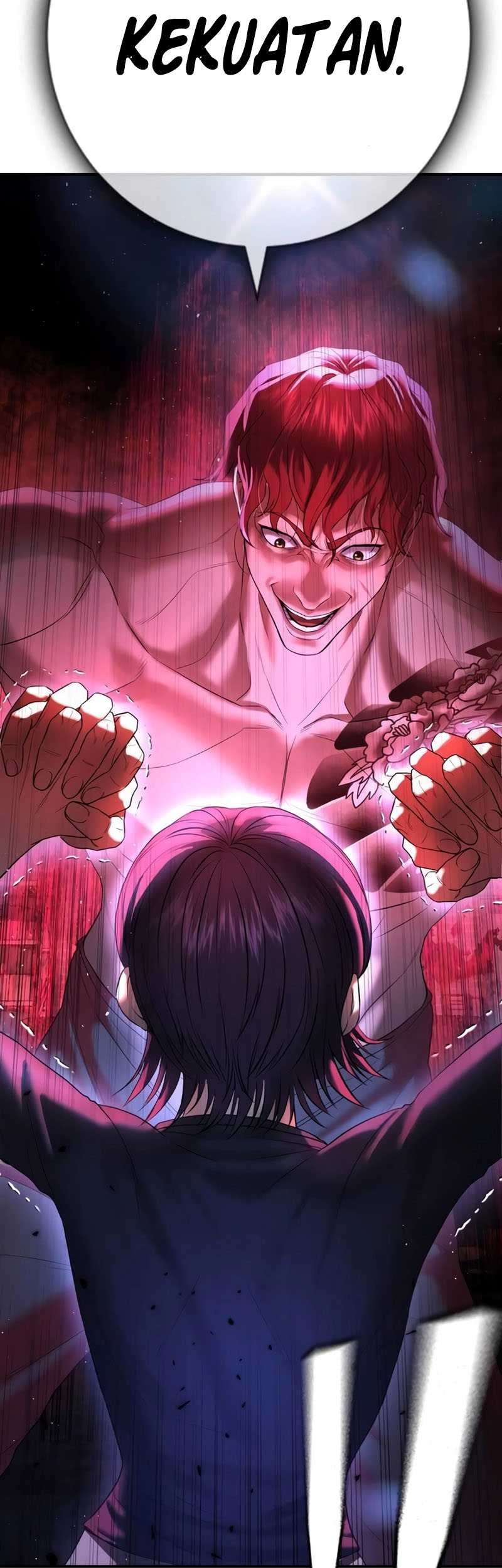 Goo Se Ra Chapter 7 Gambar 35