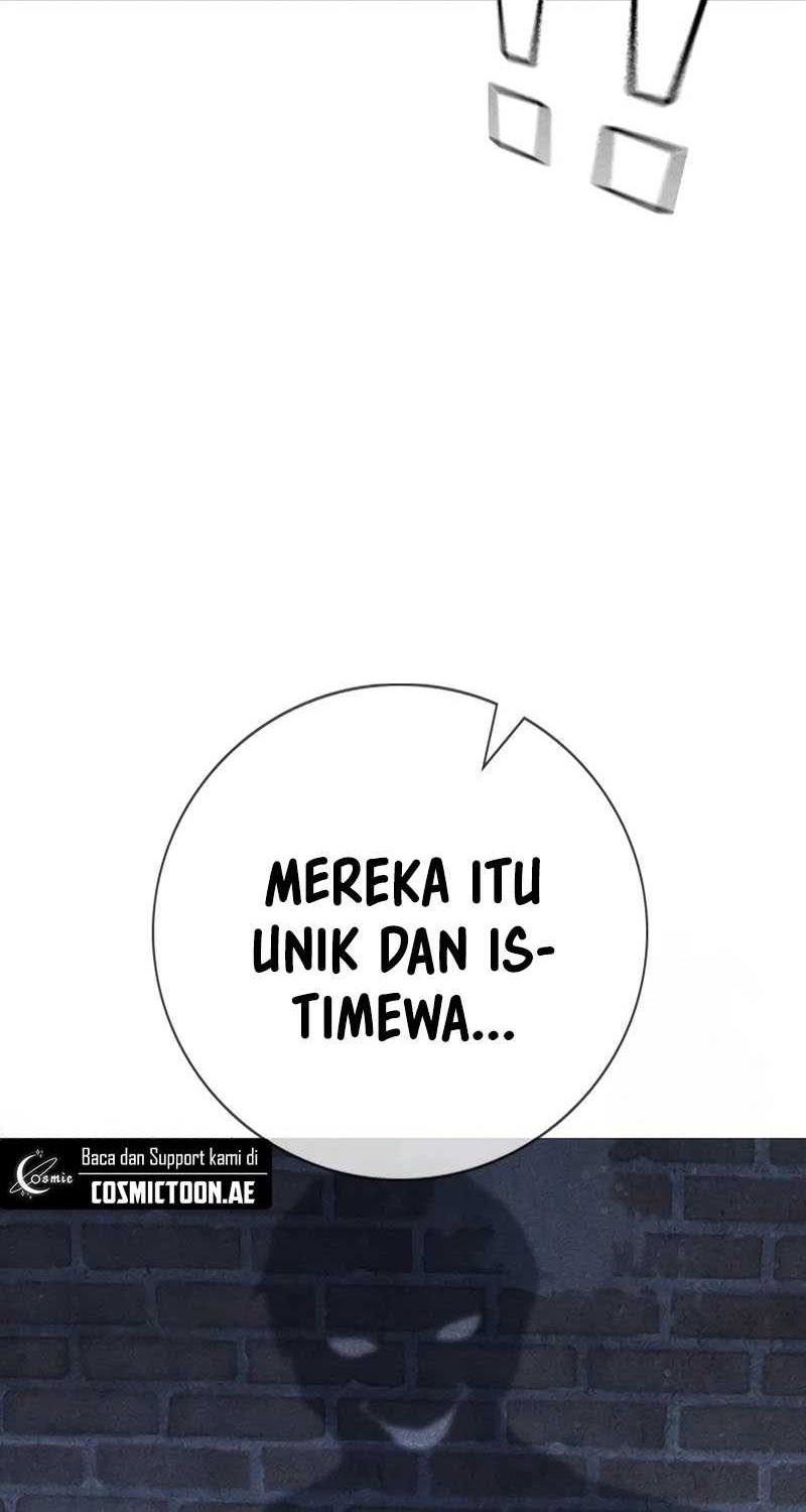 Goo Se Ra Chapter 7 Gambar 36