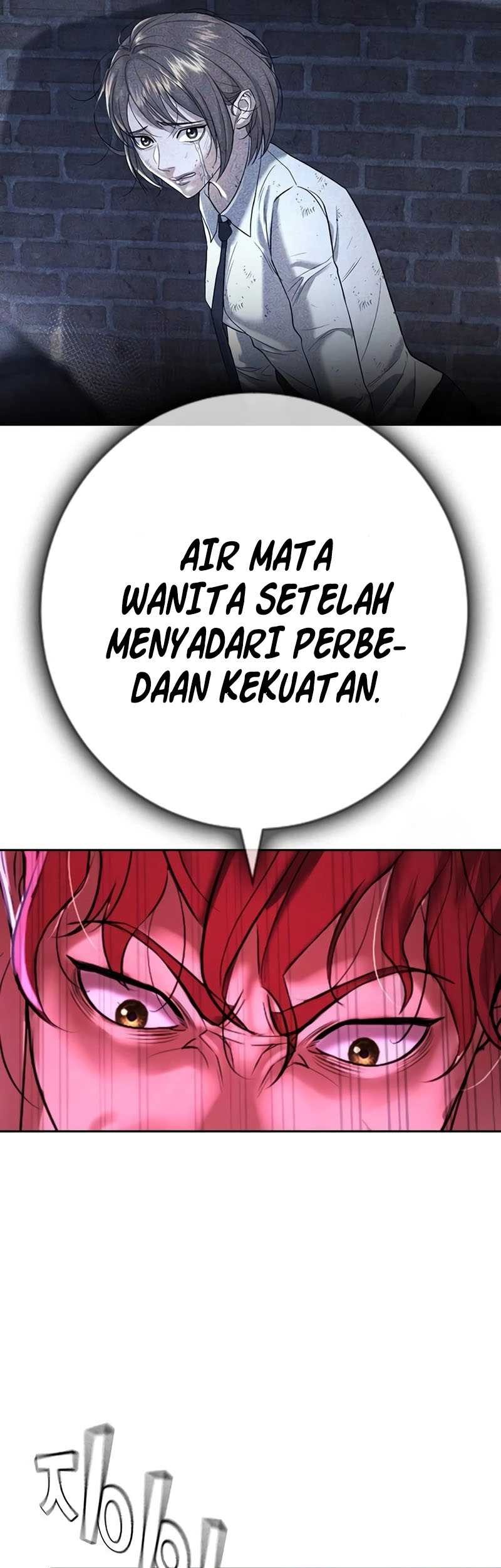 Goo Se Ra Chapter 7 Gambar 37
