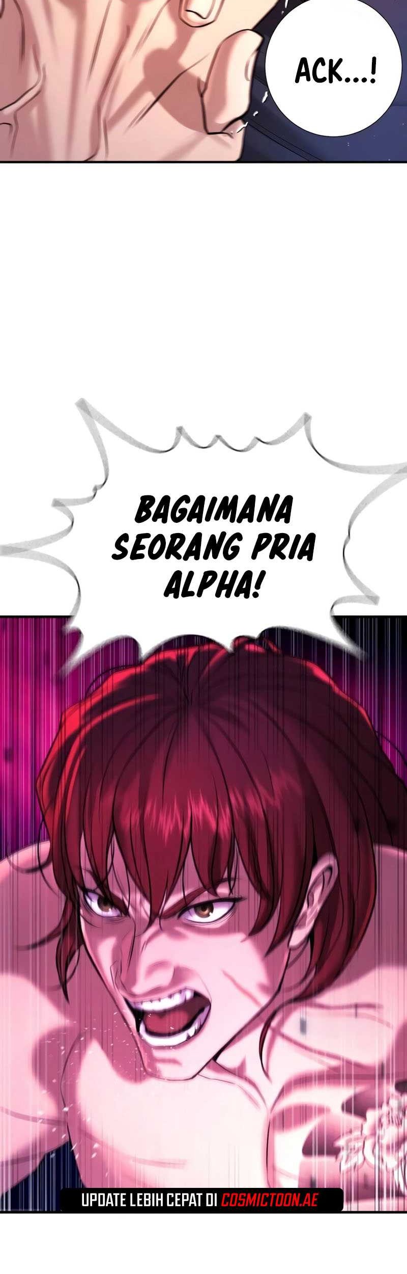 Goo Se Ra Chapter 7 Gambar 39