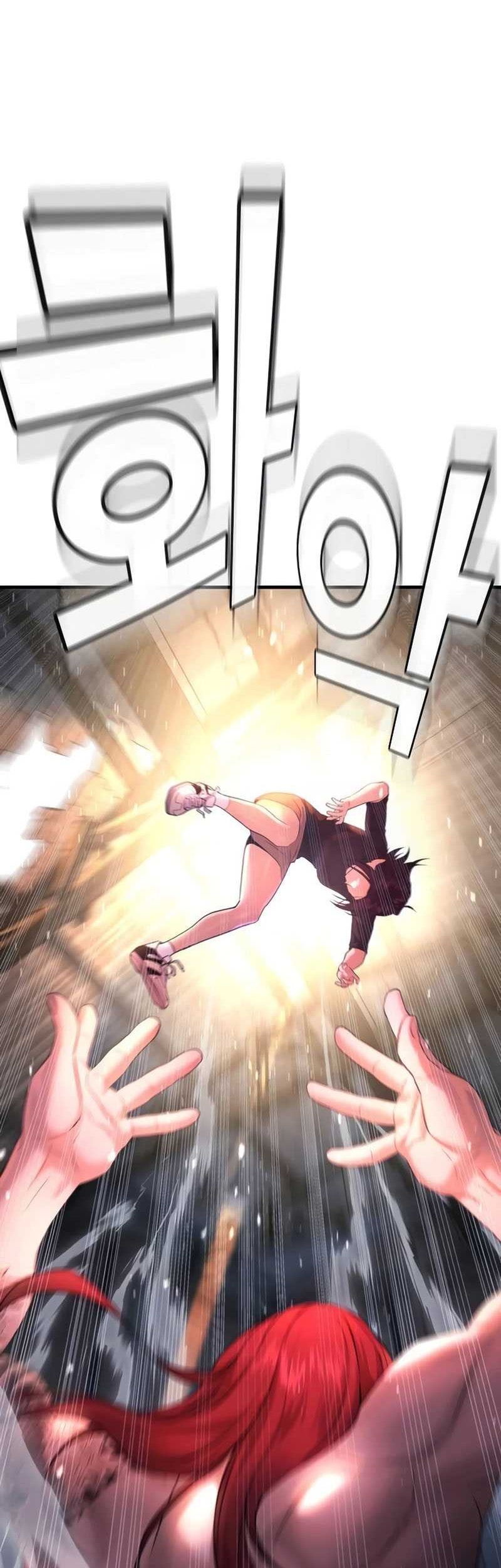 Goo Se Ra Chapter 7 Gambar 40
