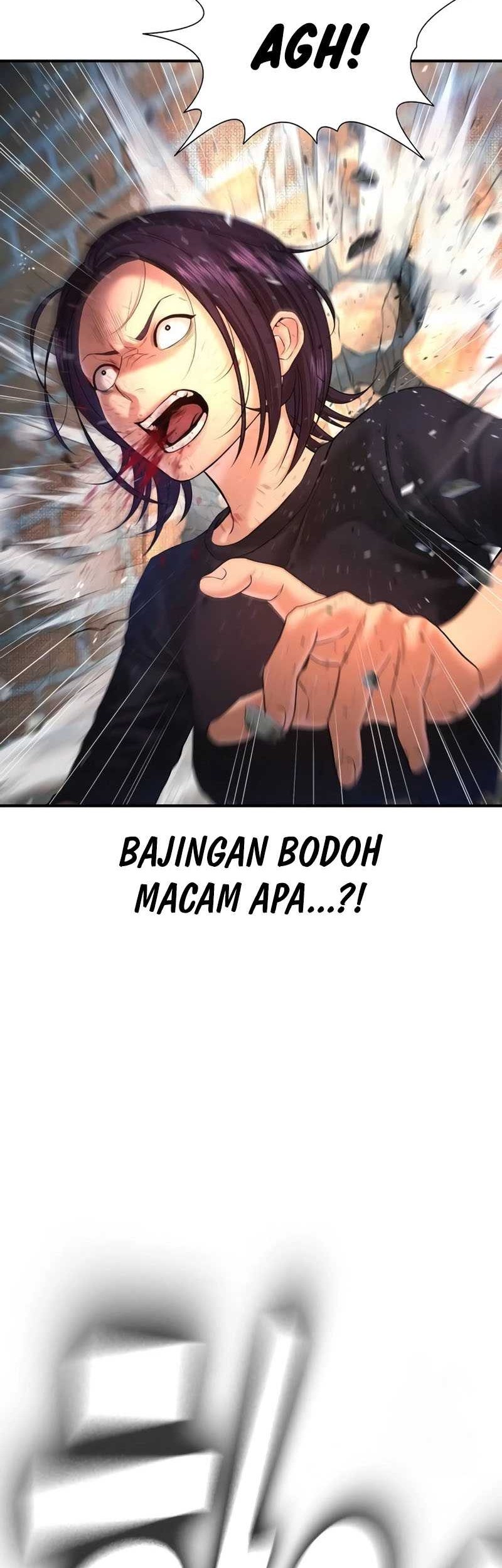 Goo Se Ra Chapter 7 Gambar 44