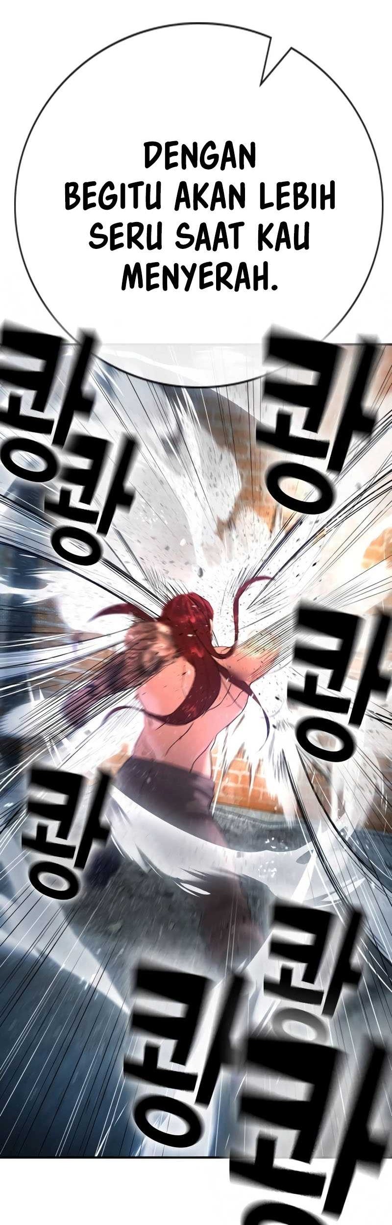 Goo Se Ra Chapter 7 Gambar 46