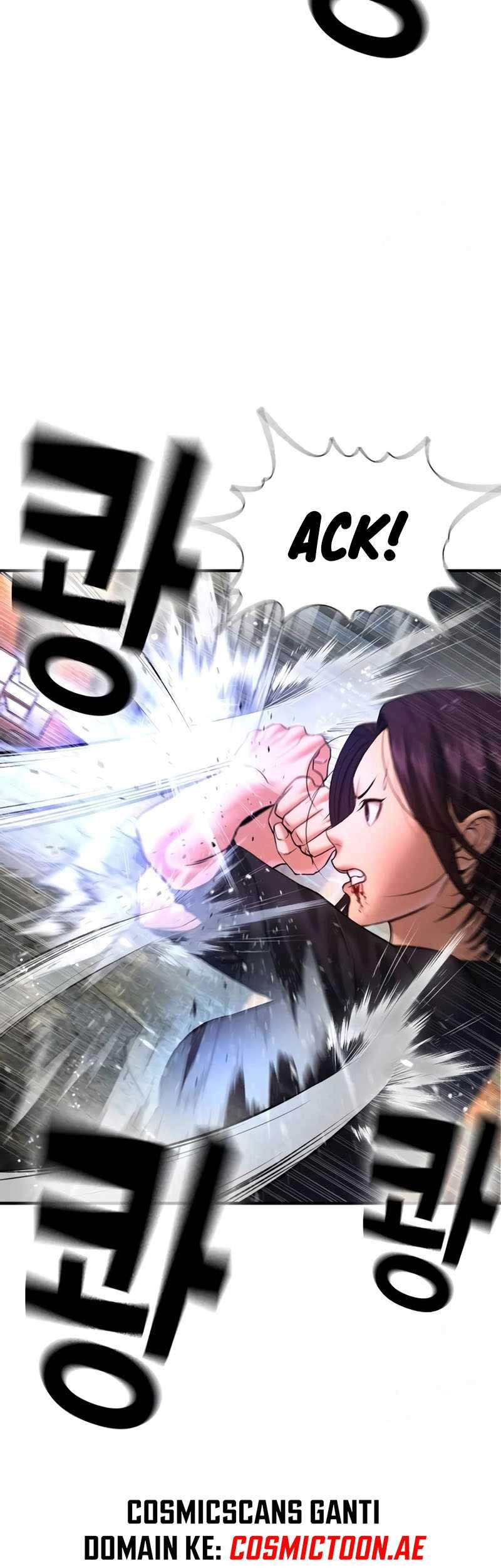 Goo Se Ra Chapter 7 Gambar 47