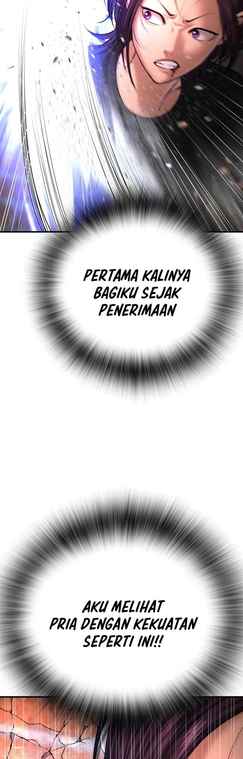 Goo Se Ra Chapter 7 Gambar 50