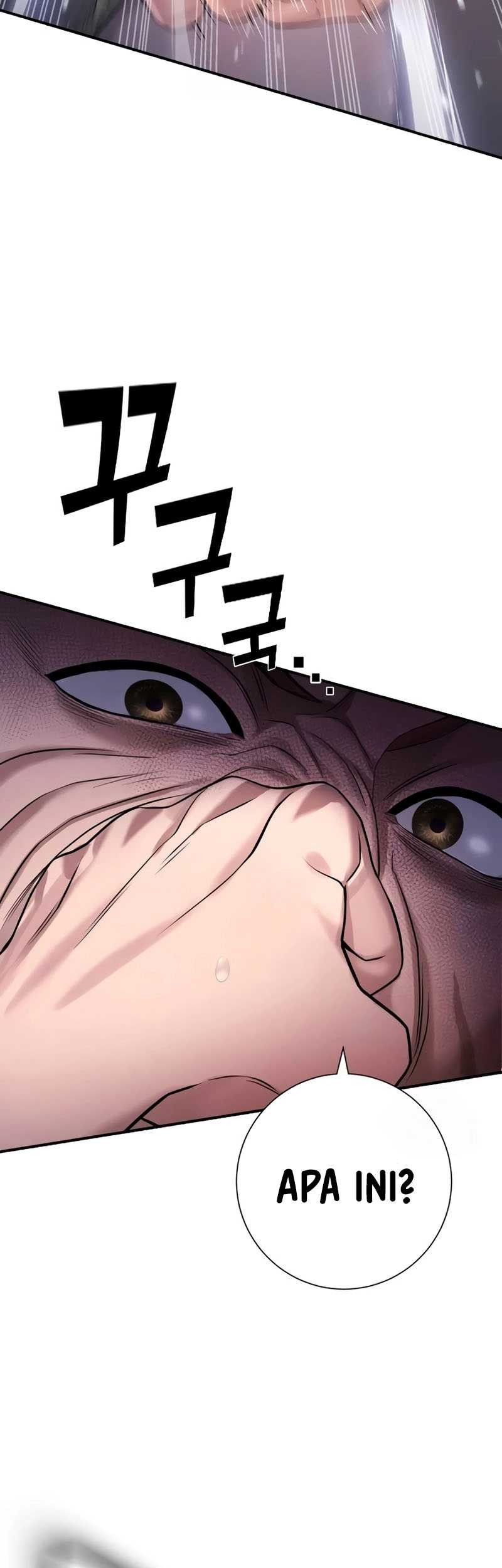 Goo Se Ra Chapter 7 Gambar 53