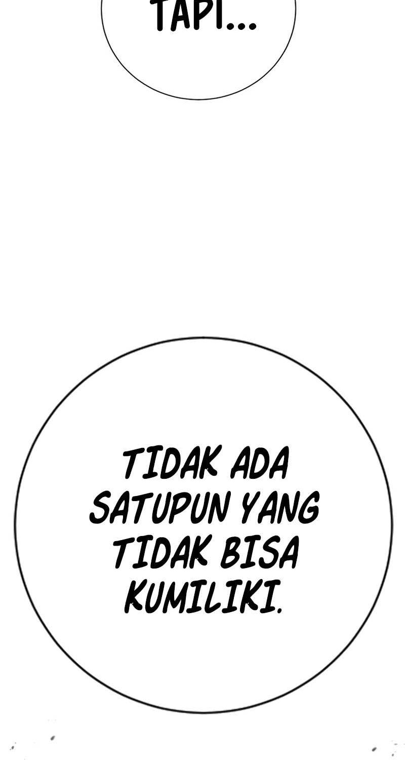 Goo Se Ra Chapter 8 Gambar 61