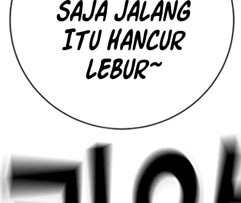 Goo Se Ra Chapter 8 Gambar 73
