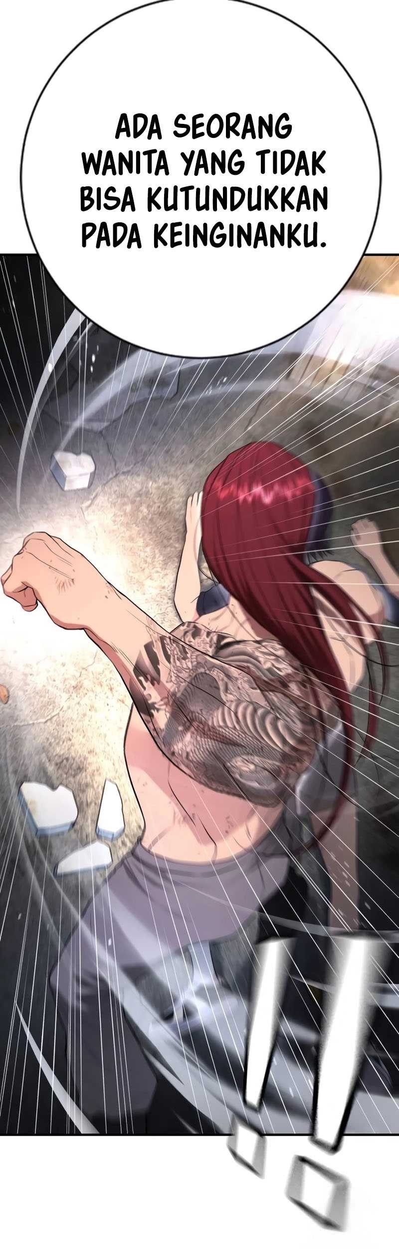 Goo Se Ra Chapter 8 Gambar 80