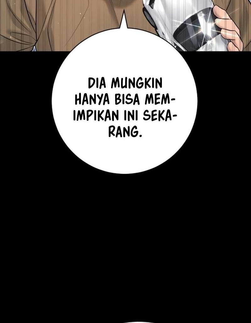 Goo Se Ra Chapter 8 Gambar 13