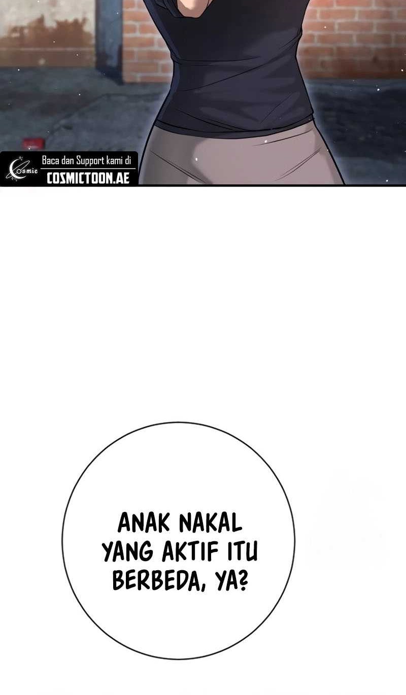 Goo Se Ra Chapter 8 Gambar 31