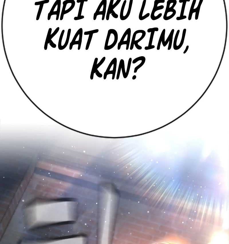 Goo Se Ra Chapter 8 Gambar 37