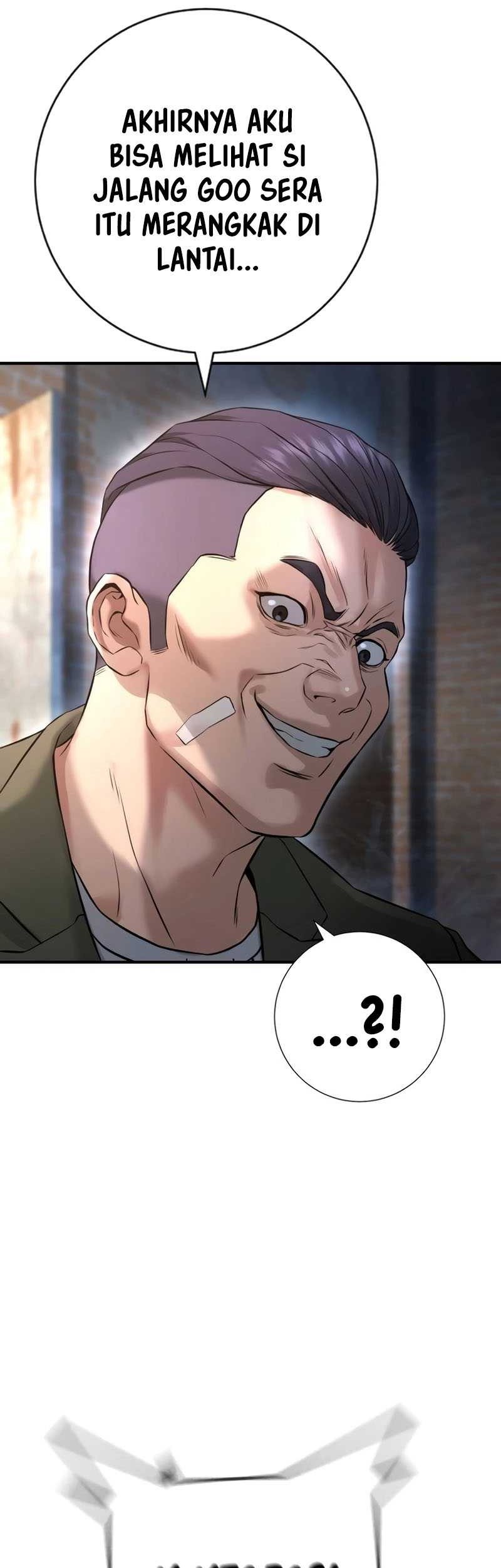 Goo Se Ra Chapter 8 Gambar 52