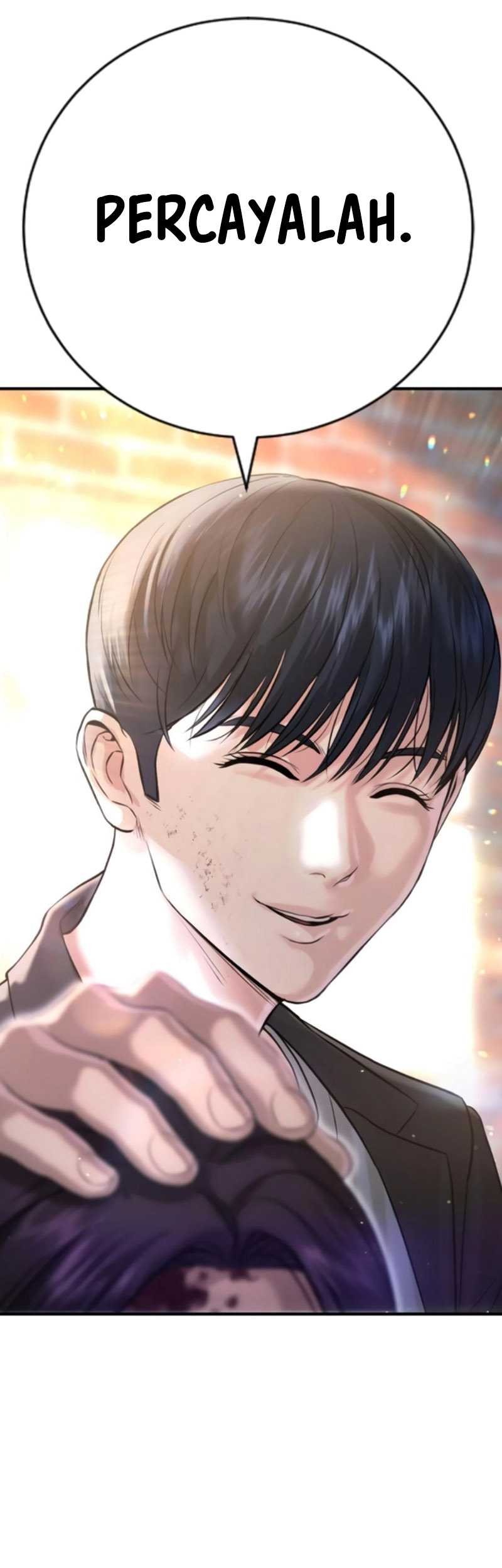 Goo Se Ra Chapter 9 Gambar 39