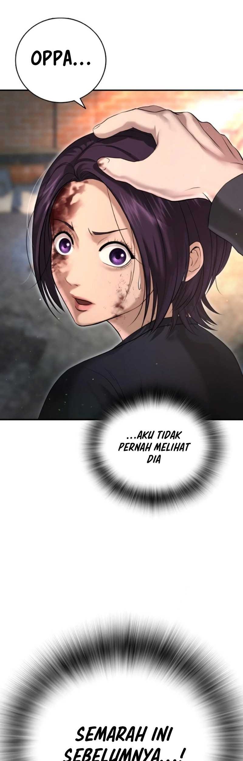 Goo Se Ra Chapter 9 Gambar 40