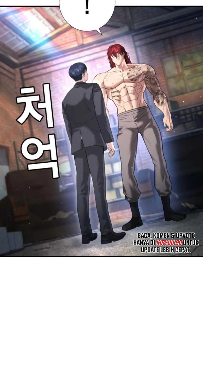 Goo Se Ra Chapter 9 Gambar 42