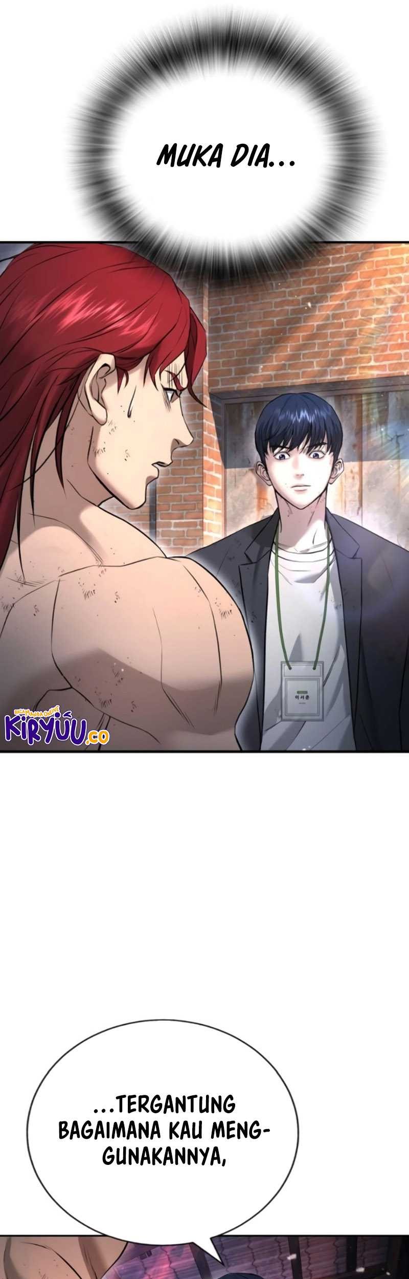 Goo Se Ra Chapter 9 Gambar 47