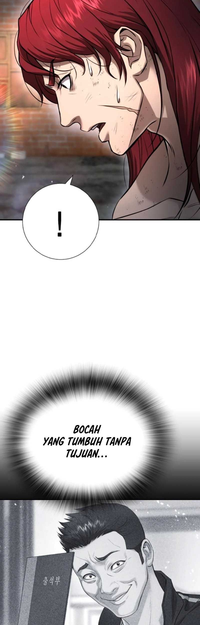 Goo Se Ra Chapter 9 Gambar 53