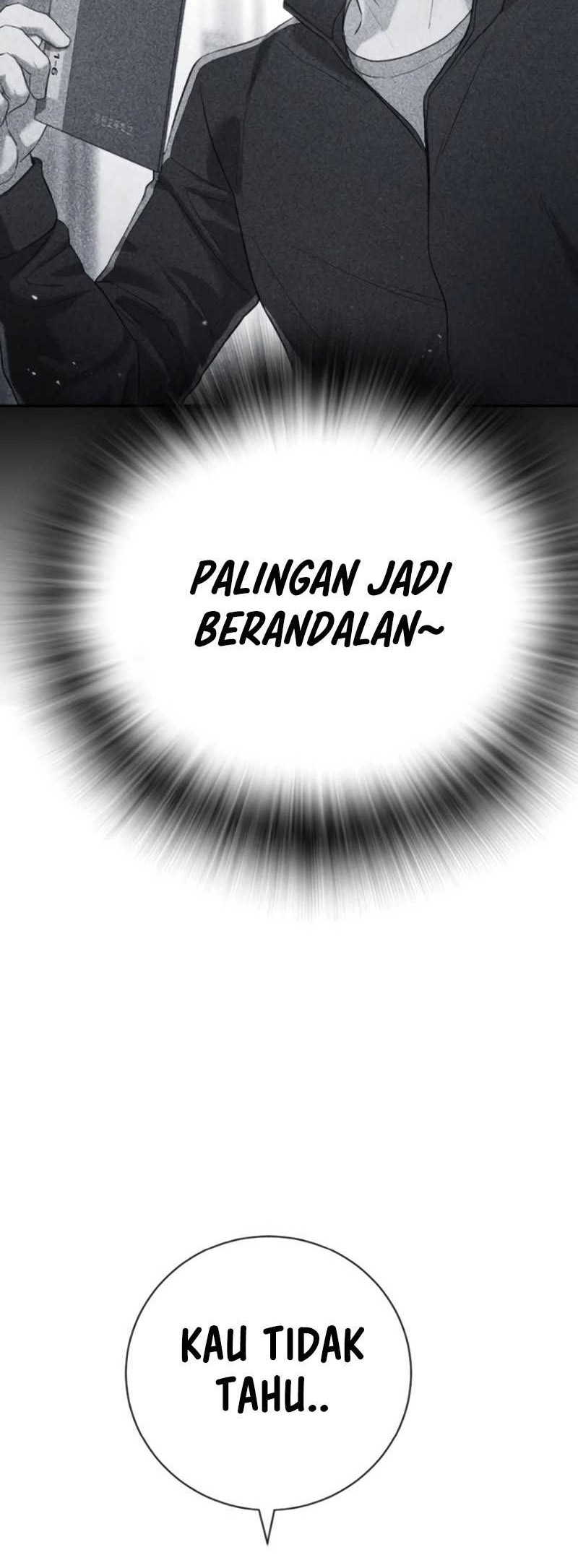 Goo Se Ra Chapter 9 Gambar 54