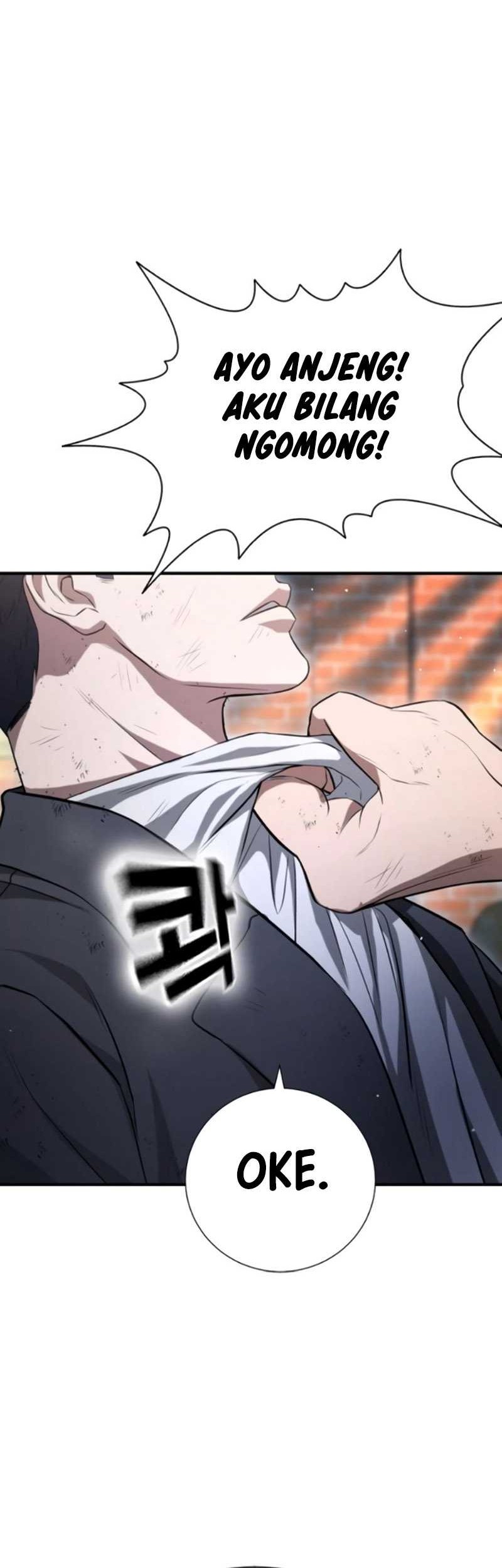 Goo Se Ra Chapter 9 Gambar 60