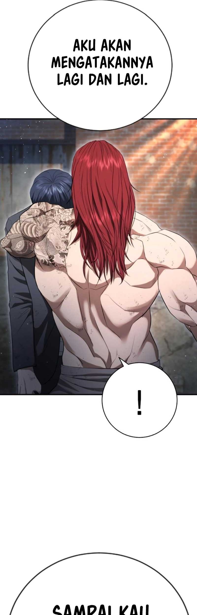 Goo Se Ra Chapter 9 Gambar 61