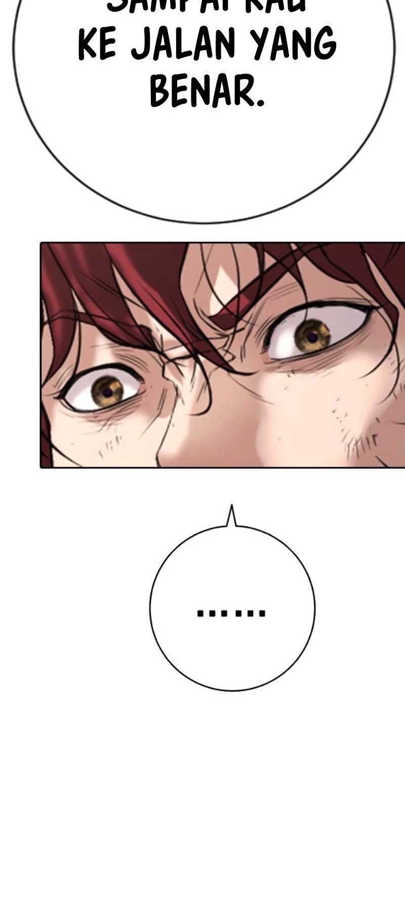 Goo Se Ra Chapter 9 Gambar 62