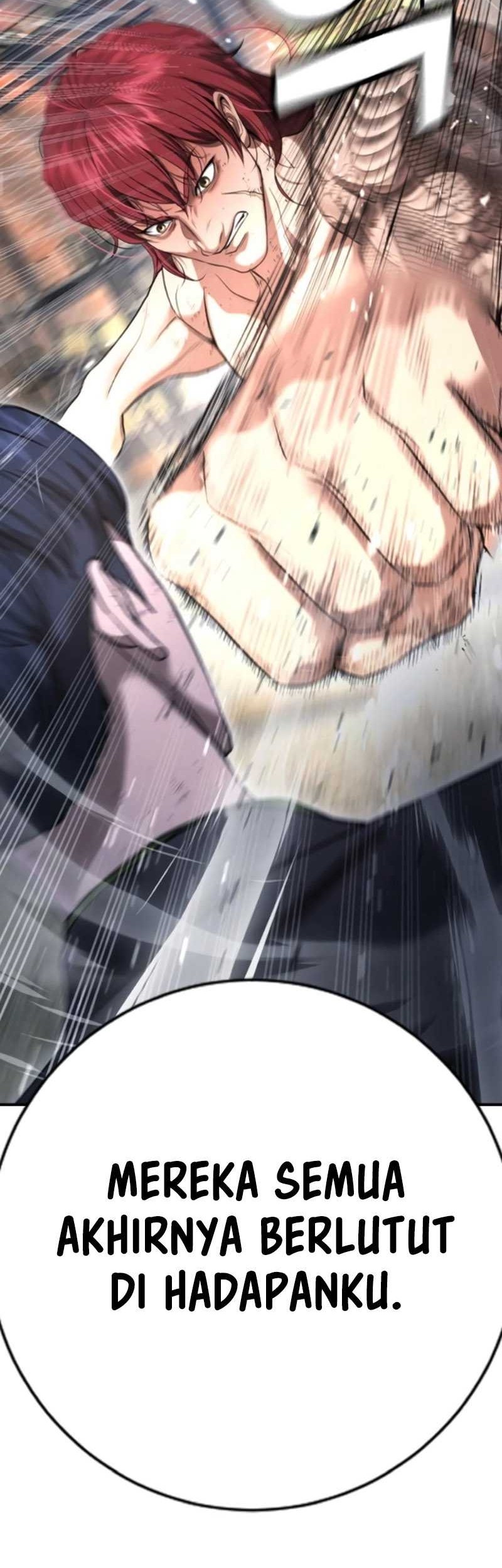 Goo Se Ra Chapter 9 Gambar 64