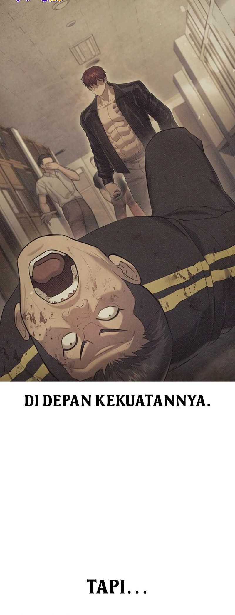 Goo Se Ra Chapter 9 Gambar 66