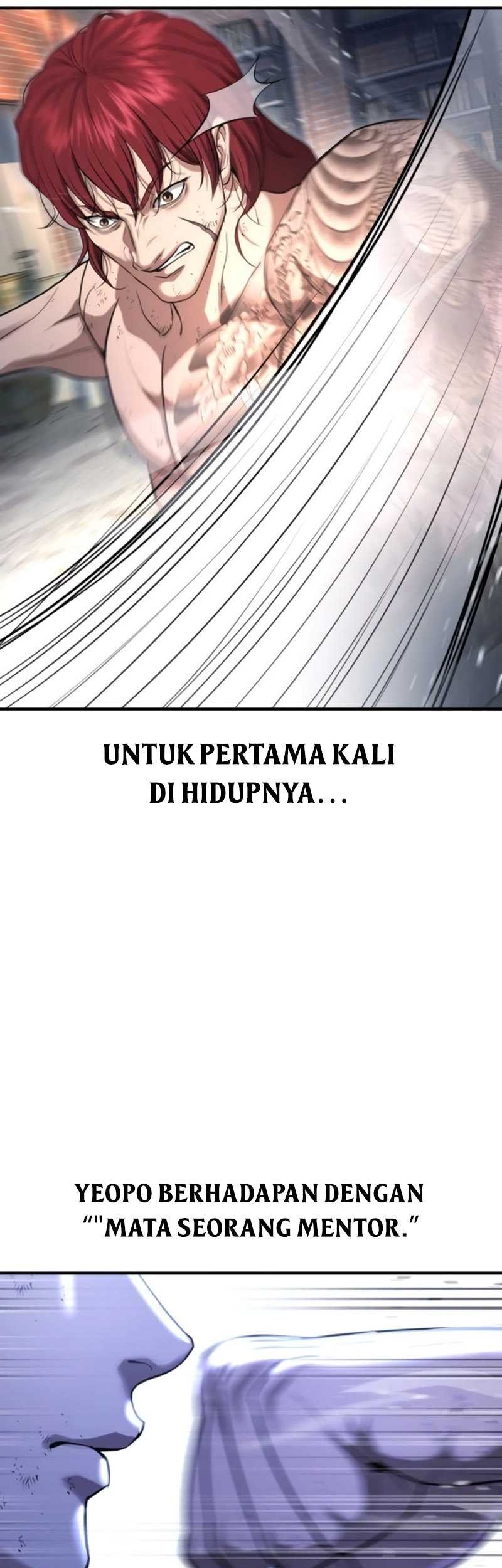 Goo Se Ra Chapter 9 Gambar 67