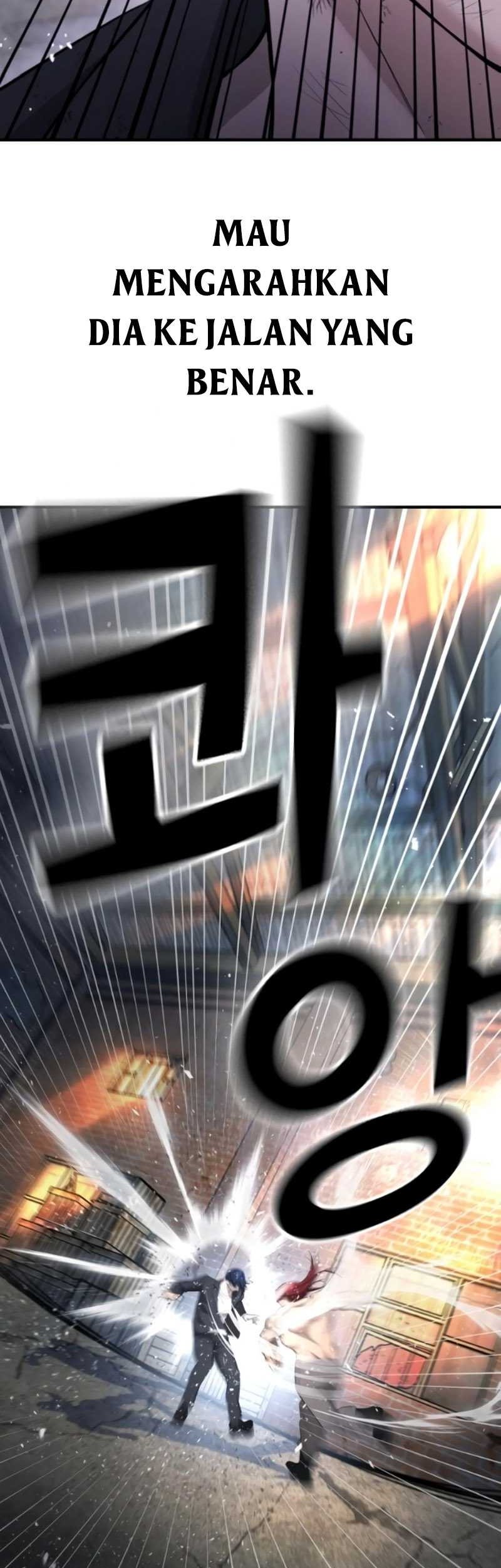 Goo Se Ra Chapter 9 Gambar 69