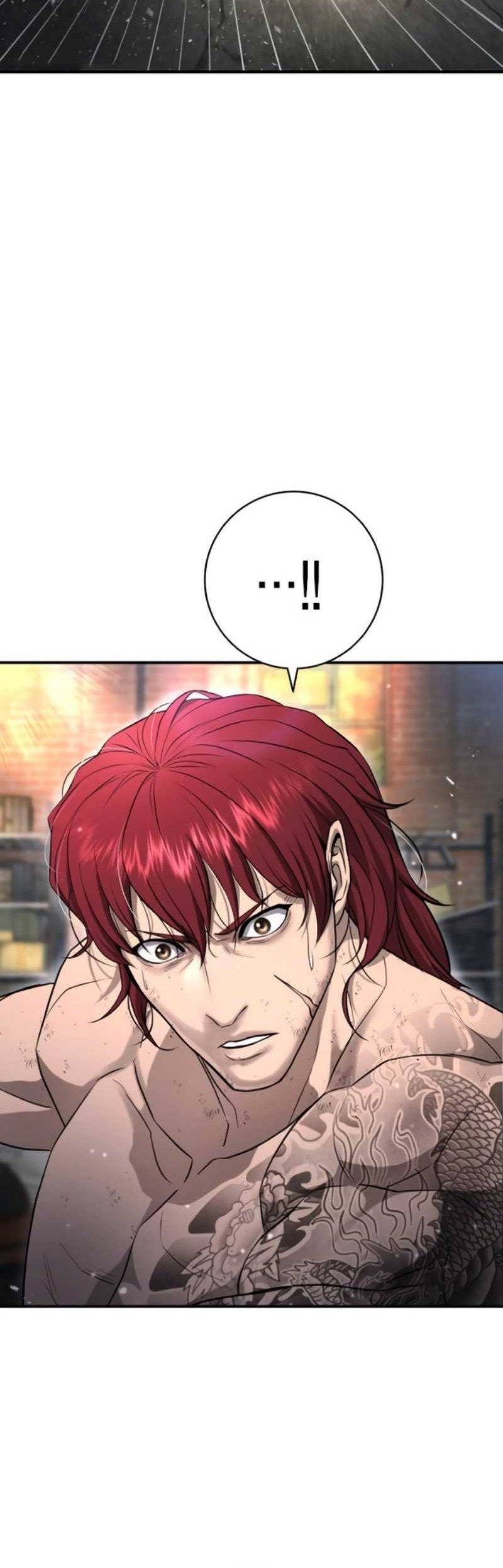 Goo Se Ra Chapter 9 Gambar 70