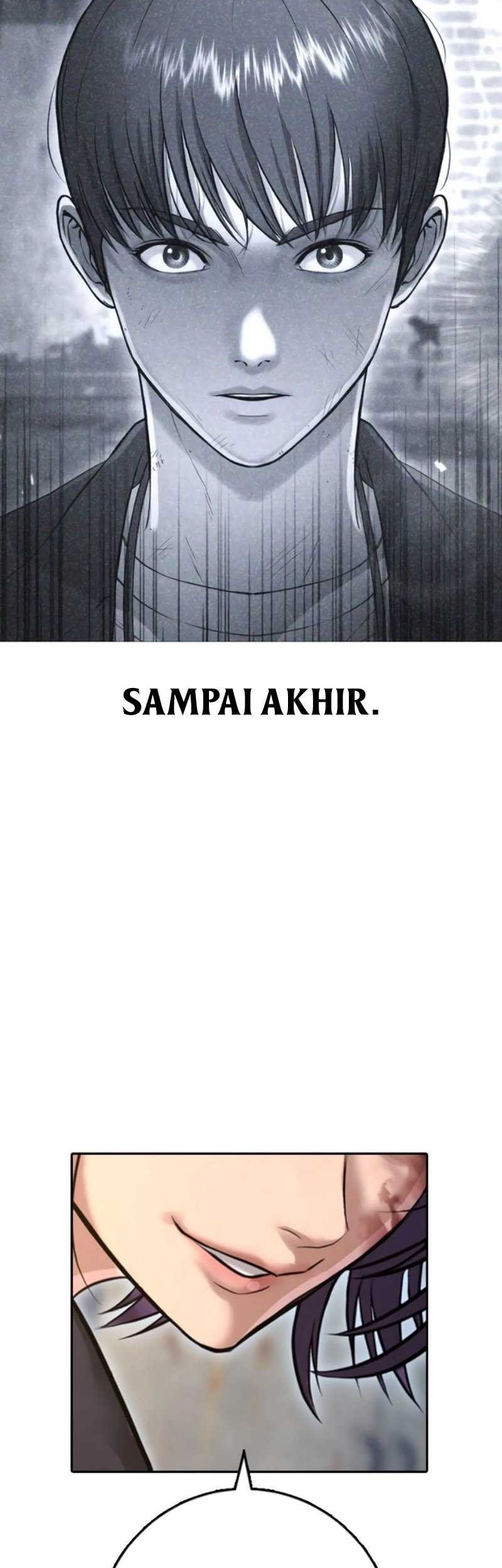 Goo Se Ra Chapter 9 Gambar 73