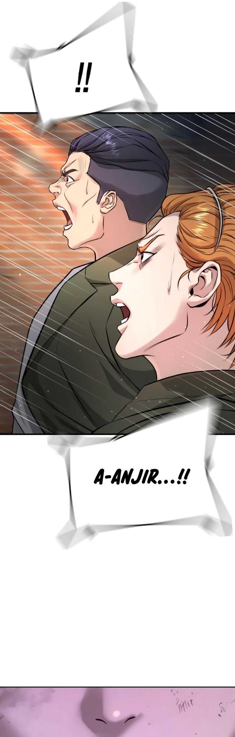 Goo Se Ra Chapter 9 Gambar 79